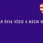 ILARA 2023. ÚJÉVI BESZÉD