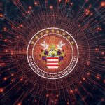 SZAKRÁLIS MAGYARORSZÁG VILÁGBÉKE KIÁLTVÁNY – PROKLAMÁCIÓ